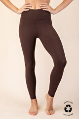 Buttery Soft Full Length Leggings