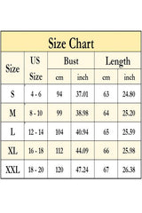 Halter Neck Top