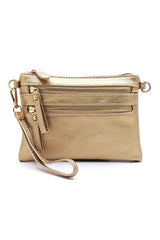 Crossbody/Clutch Bag