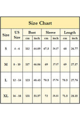 Round Neck Oversized Sweatshirt