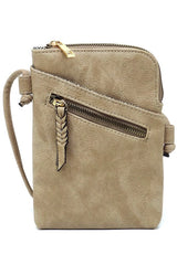 Mini Crossbody