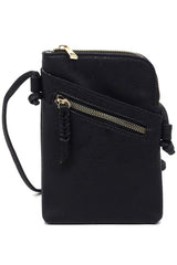 Mini Crossbody