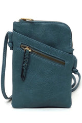 Mini Crossbody