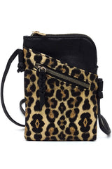 Mini Crossbody