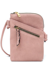 Mini Crossbody