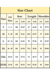 Plush Cardigan Collar Jacket