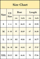 Solid Round Neck Loose Short Sleeved T-Shirt Top