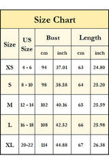Loose V-Neck Short Sleeve Top