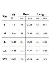 V Neck Layered Sleeve Loose Top