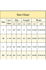 Tie Front Ruffled Elastic Waist Pants