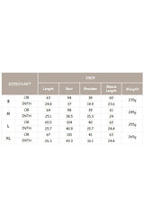 Button Knit Texture Top