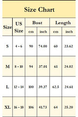 Simple And Comfortable Solid Color Top