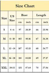 V-neck Lace Spliced Chiffon Blouse