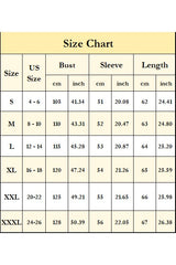 Splicing Round Neck Pullover Long Sleeve