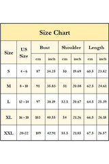 Glitter Slim Fit V-neck Solid Color Top