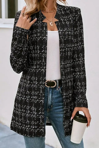 Chic Blazer