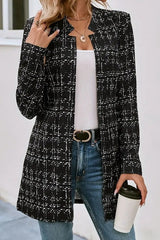 Chic Blazer