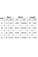 Halter Neck Leopard Color Block Chic Dress