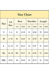 Sleeve Round Neck Dress
