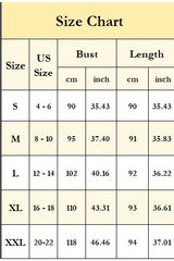 Sleeveless Pocket Dress