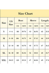 V-Neck Smocking Sleeve Top