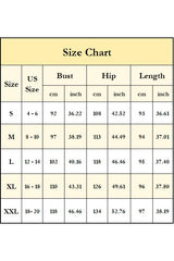 Square Collar Drawstring Sleeveless Dress