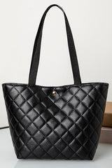 Minimalist Tote