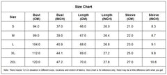 Eyelet Crew Neck Loose Fit Short Sleeve Tee