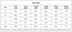 V Neck Double Layer Sleeve Loose Fit Tee