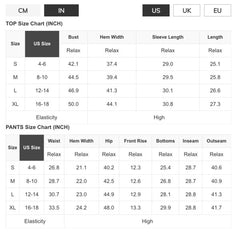 Polo Collar Pullover And Drawstring Sweatpants Set