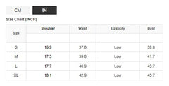Contrast Color Trim Drop Shoulder Loose Top