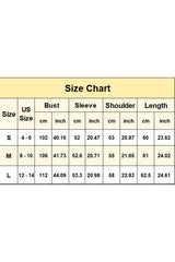 Loose Block Contrasting Long Sleeved Sweater