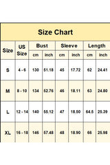 Loose And Lazy Autumn And Winter Knitted Sweater