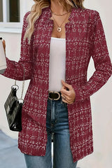 Chic Blazer