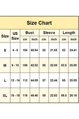 Diamond Jacquard Multi-color Knitted Sweater