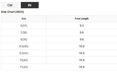 Glisten Ribbon Bow Plush Slippers