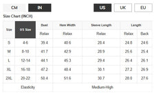 Lace Patchwork Long Sleeve Textured Pullover Top