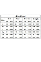 Hooded Denim Patchwork Knit Cardigan Coat