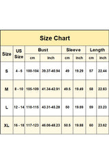 Striped Contrasting Cardigan