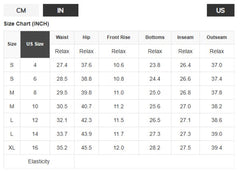 Bow Knot Side Detail Straight Leg Loose Jeans