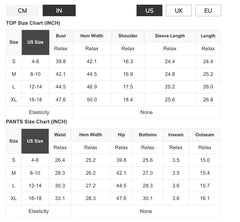 Leopard Ruffle Long Sleeve Pajama Set