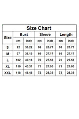 Ribbed V Neck Pullover Top