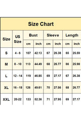 Zip Front Collar Top