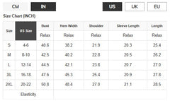 Ho Ho Ho Christmas Tree Graphic Sweatshirt