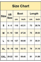 Button V-Neck Drop Shoulder Long Sleeved Top