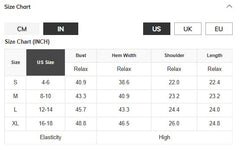 Contrast Trim Round Neck Short Sleeve Knit Sweater