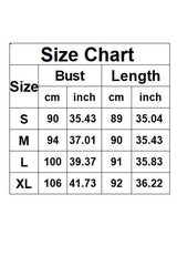 Plaid 3d Flower Sleeveless Dress