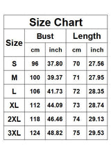 V Neck Button Top