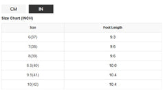 Bohemian Vacation Straw Woven Rainbow Strap Flip Flops