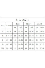 Round Neck Button Sleeve Top